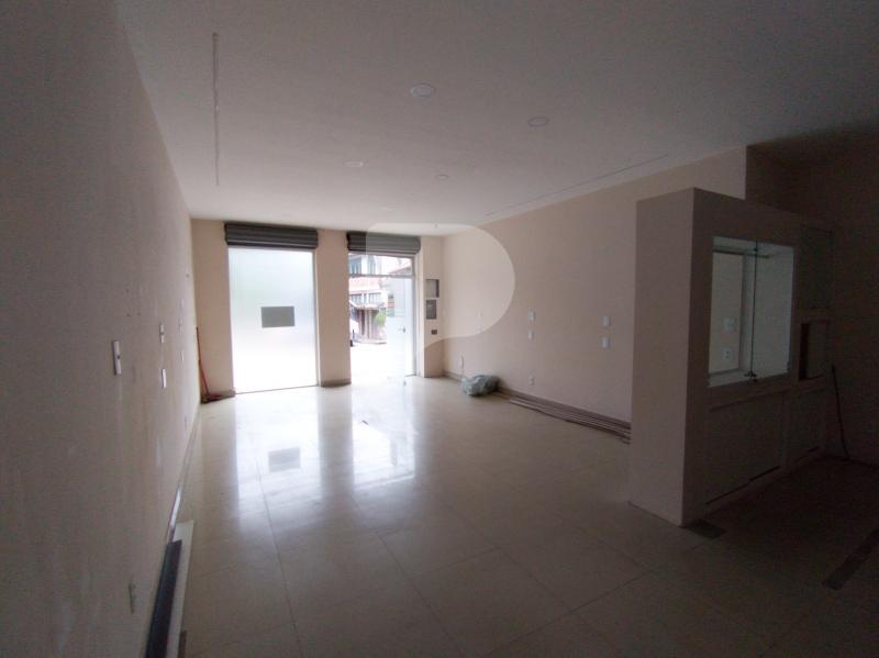 Foto-Imovel-ID102331No0002-loja-em-frente-a-ponte-do-arranha-ceu-petropolis--1743013776222.jpeg