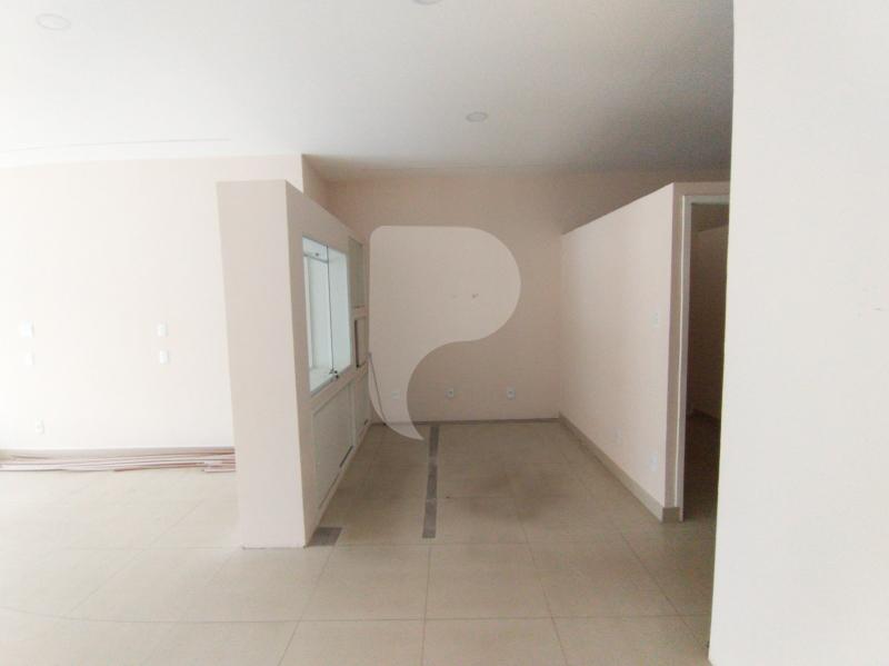 Foto-Imovel-ID102331No0003-loja-em-frente-a-ponte-do-arranha-ceu-petropolis--17430137766278.jpeg