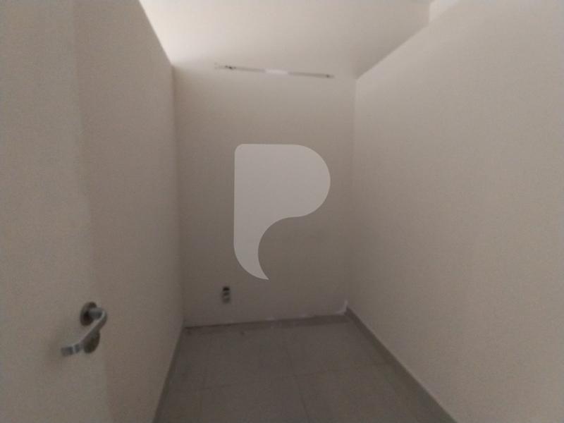 Foto-Imovel-ID102331No0005-loja-em-frente-a-ponte-do-arranha-ceu-petropolis--17430137774745.jpeg