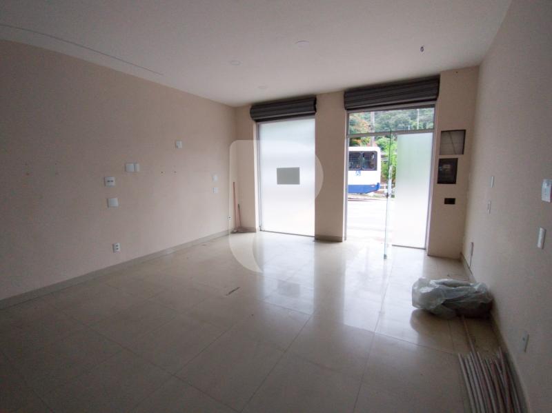 Foto-Imovel-ID102331No0008-loja-em-frente-a-ponte-do-arranha-ceu-petropolis--17430137786706.jpeg