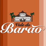 Vale do Barão