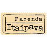 Fazenda Itaipava