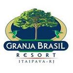 Granja Brasil