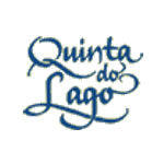 Quinta do Lago