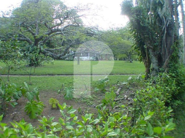 Terreno Comercial - Petrópolis, Corrêas