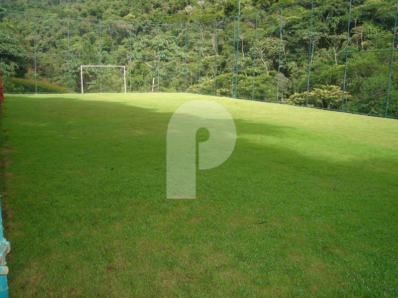 Casa - Petrópolis, Itaipava