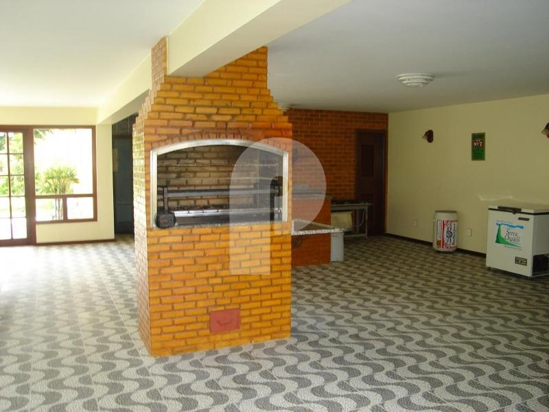 Casa - Petrópolis, Itaipava