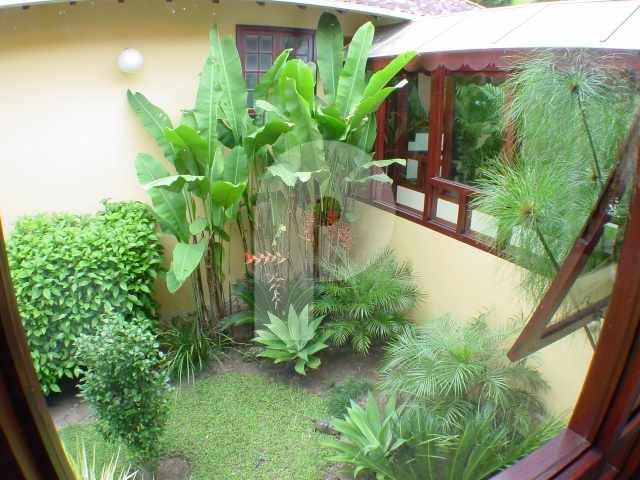 Casa - Petrópolis, Itaipava