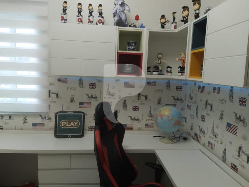 Apartamento - Petrópolis, Itaipava