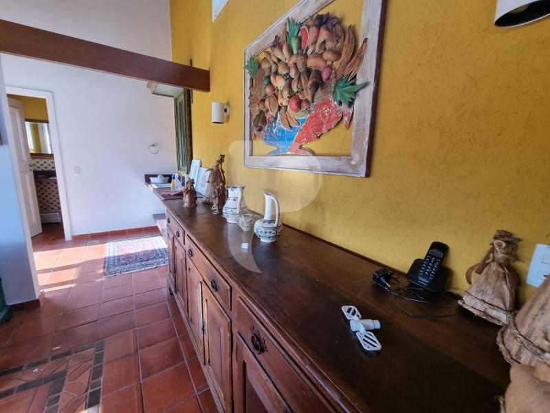 Casa - Petrópolis, Itaipava