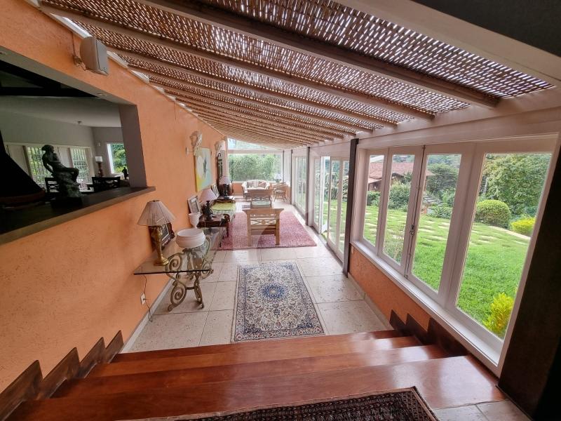 Casa - Petrópolis, Itaipava