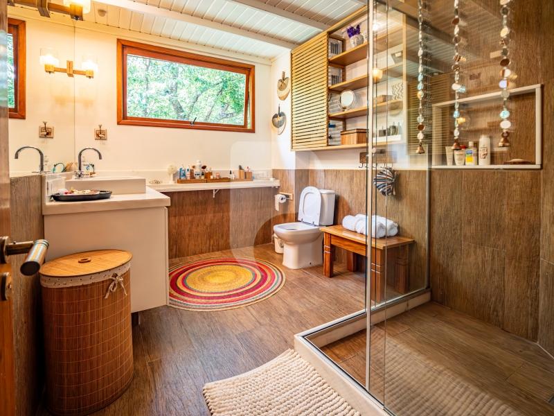 Casa - Petrópolis, Corrêas