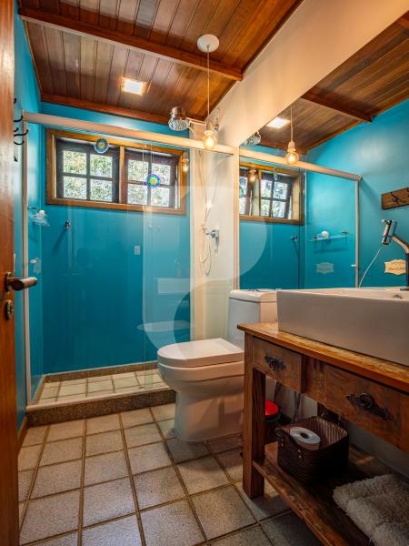 Casa - Petrópolis, Corrêas