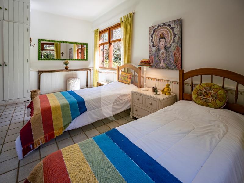 Casa - Petrópolis, Corrêas