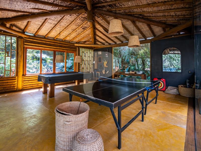 Casa - Petrópolis, Corrêas