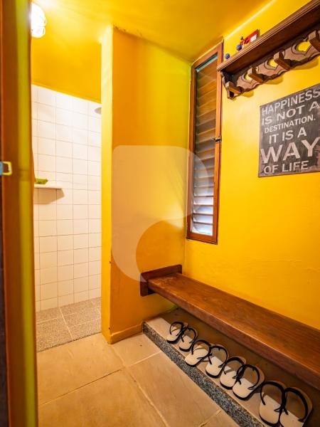 Casa - Petrópolis, Corrêas