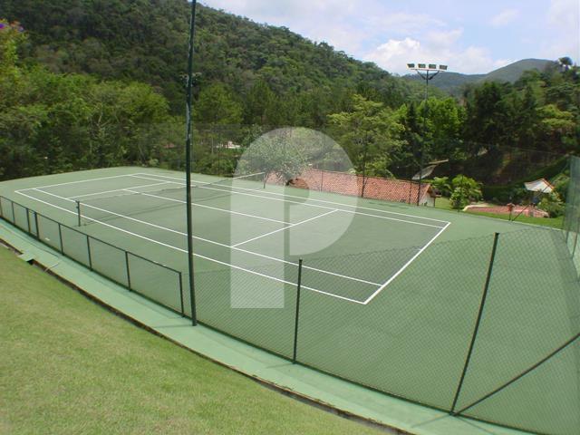 Casa - Petrópolis, Itaipava