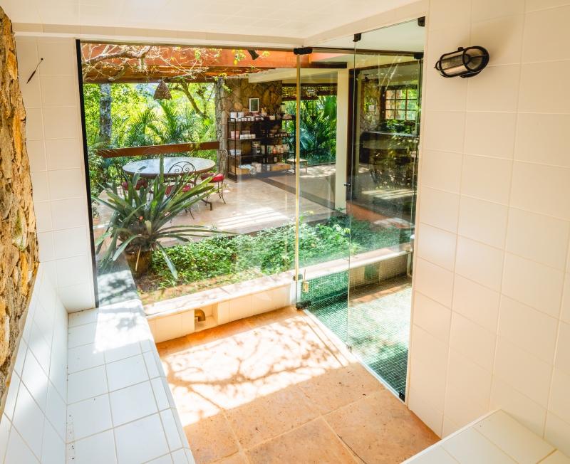 Casa - Petrópolis, Araras
