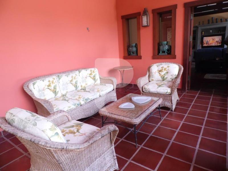 Casa à venda em Corrêas, Petrópolis - RJ - Foto 2