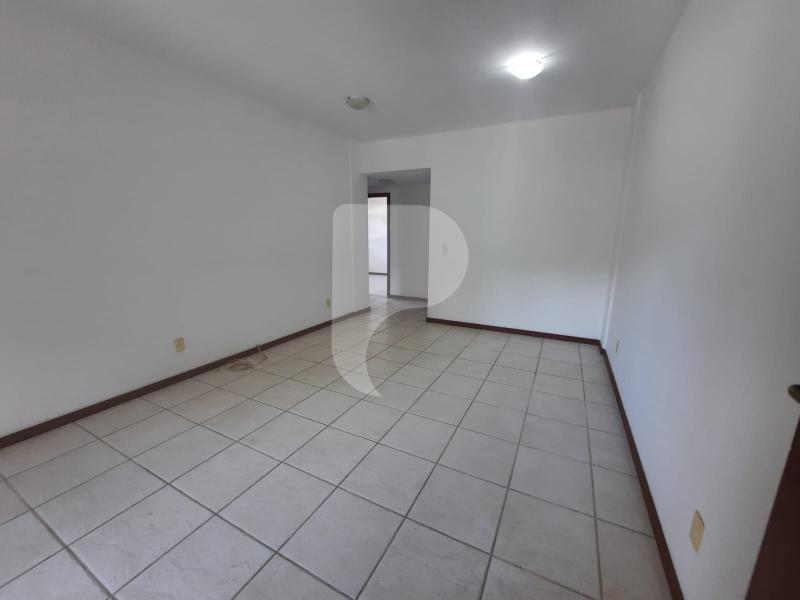 Apartamento - Petrópolis, Itaipava