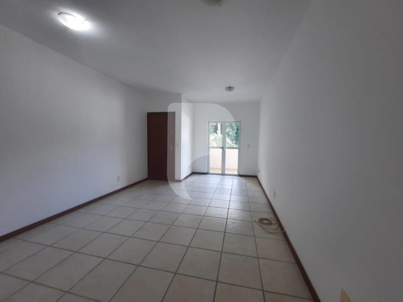 Apartamento - Petrópolis, Itaipava