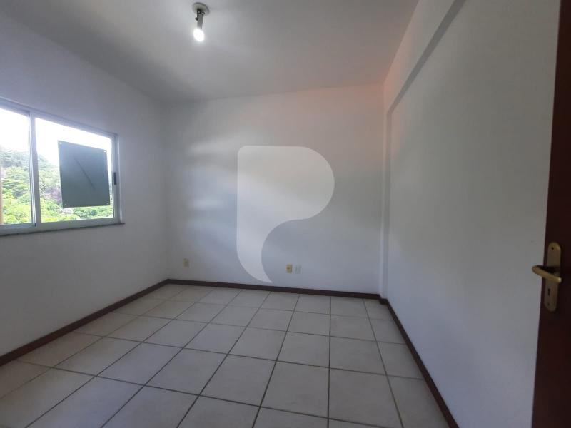 Apartamento - Petrópolis, Itaipava