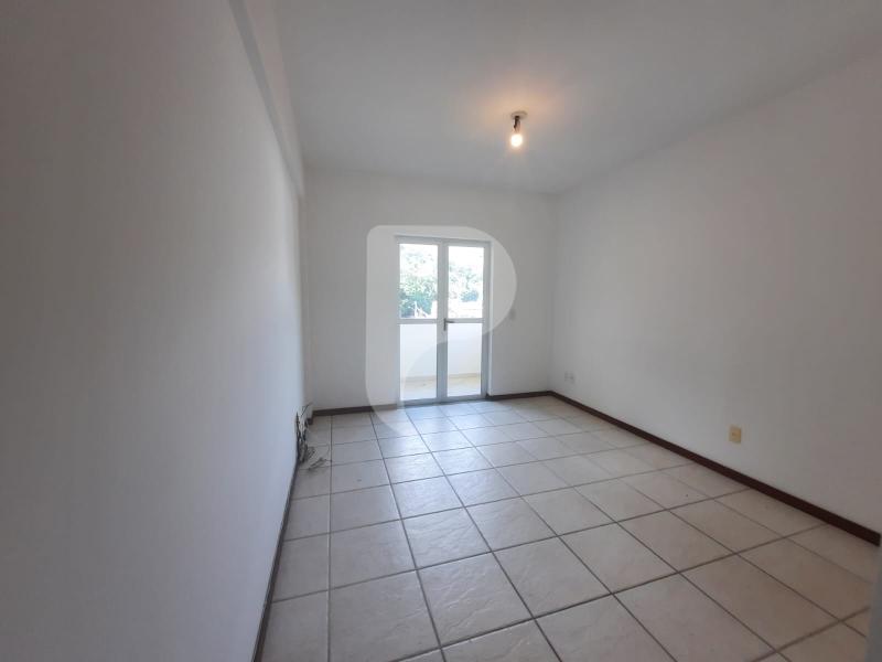 Apartamento - Petrópolis, Itaipava