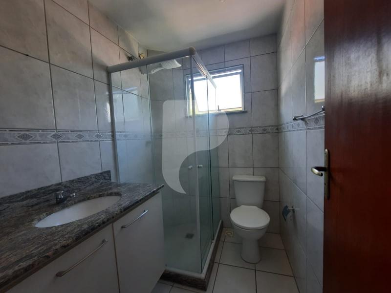Apartamento - Petrópolis, Itaipava
