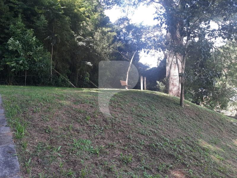 Apartamento - Petrópolis, Itaipava