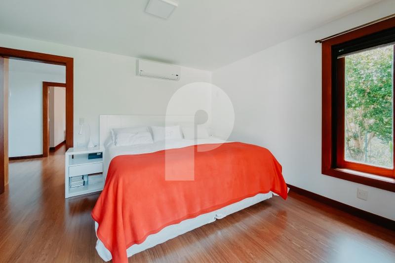 Casa - Petrópolis, Araras