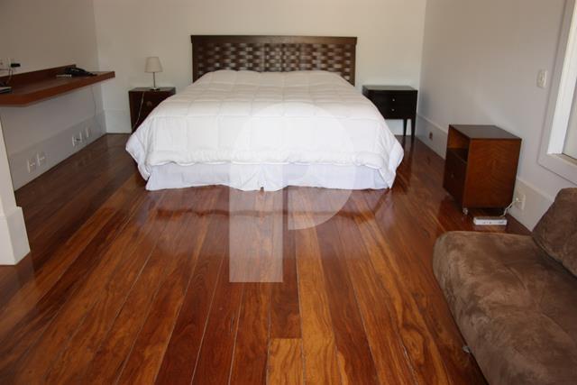 Casa - Petrópolis, Araras