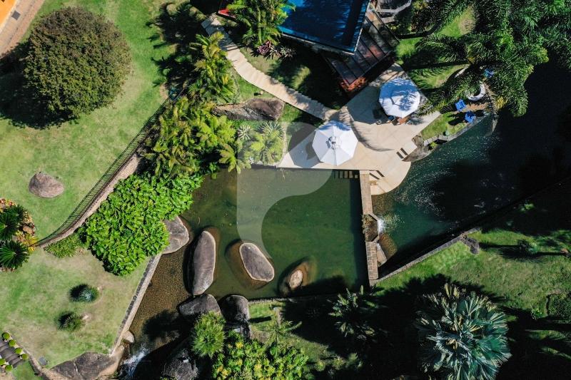 Casa - Petrópolis, Itaipava