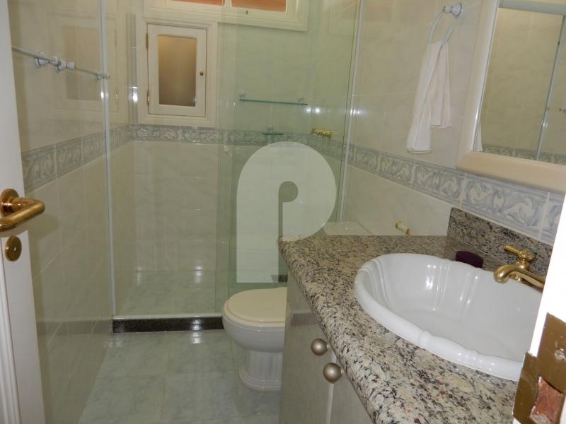 Casa - Petrópolis, Araras