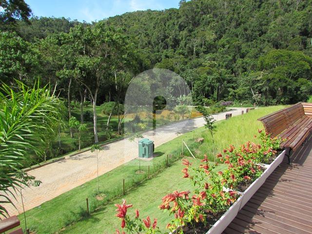 Casa - Petrópolis, Itaipava