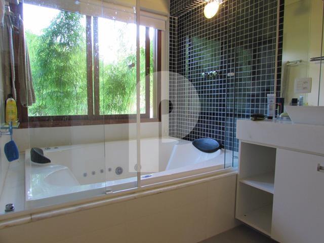 Casa - Petrópolis, Itaipava