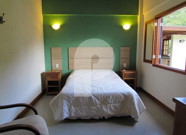 Casa - Petrópolis, Itaipava