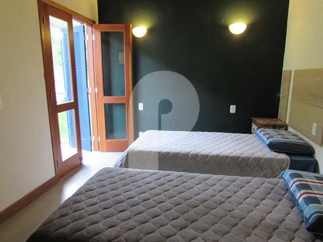 Casa - Petrópolis, Itaipava
