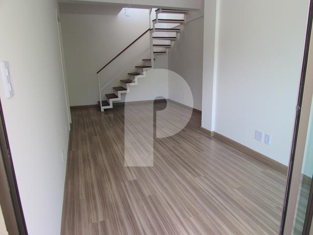 Apartamento de Cobertura - Petrópolis, Nogueira