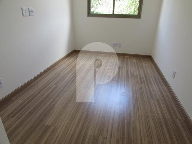 Apartamento de Cobertura - Petrópolis, Nogueira