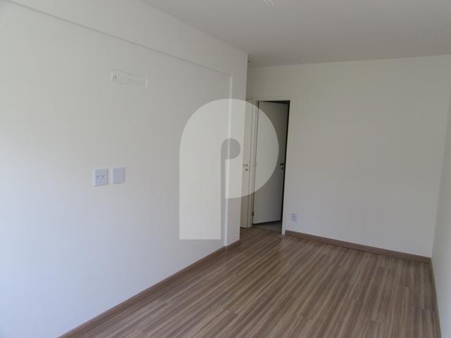 Apartamento de Cobertura - Petrópolis, Nogueira