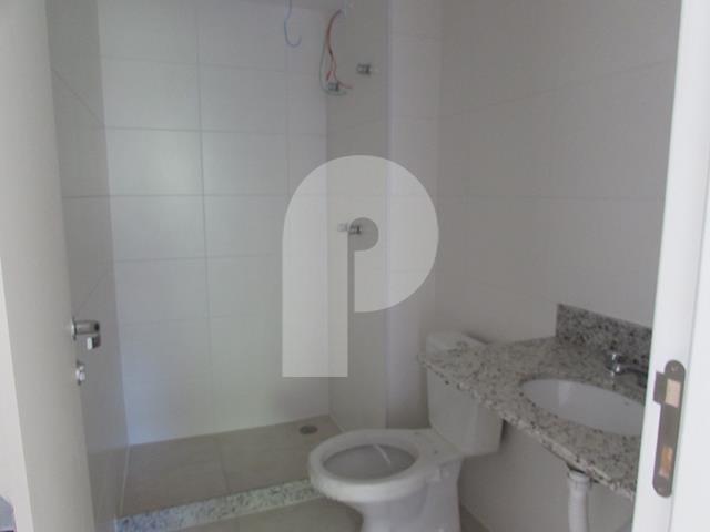 Apartamento de Cobertura - Petrópolis, Nogueira