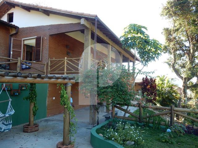 Casa - Petrópolis, Bonsucesso