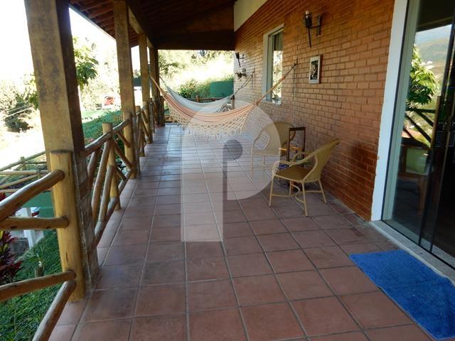 Casa - Petrópolis, Bonsucesso