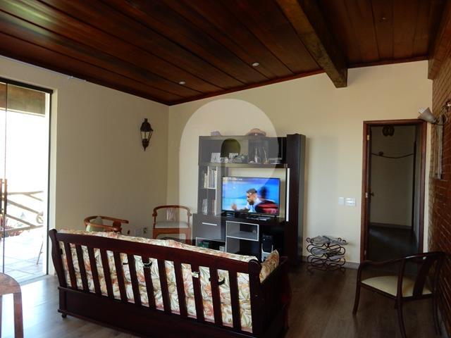 Casa - Petrópolis, Bonsucesso