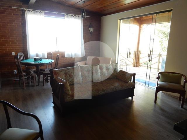 Casa - Petrópolis, Bonsucesso