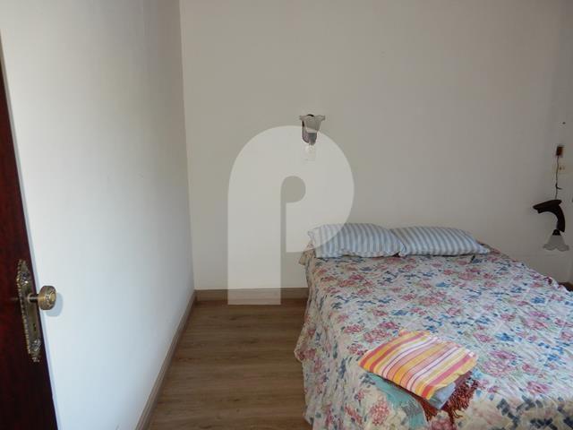 Casa - Petrópolis, Bonsucesso