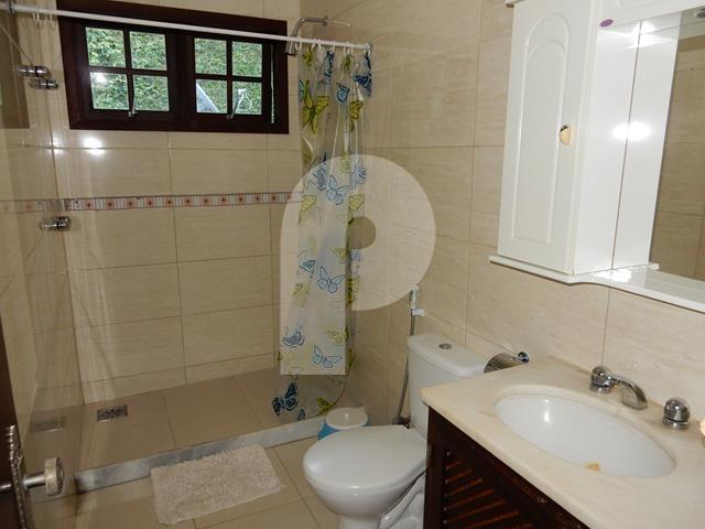 Casa - Petrópolis, Bonsucesso
