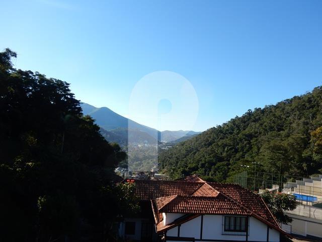 Casa - Petrópolis, Bonsucesso