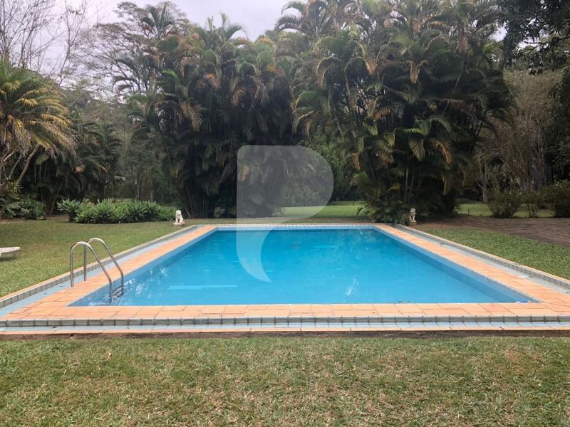Casa - Petrópolis, Itaipava