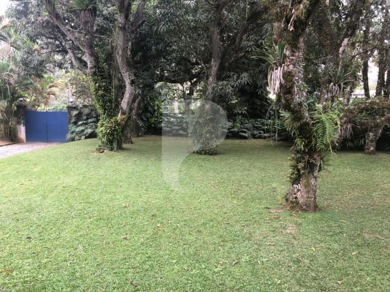 Casa - Petrópolis, Itaipava